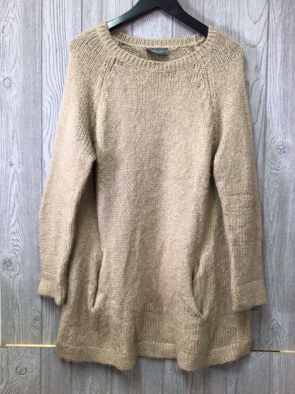 Wooden Ships Tunic Size Small-Medium